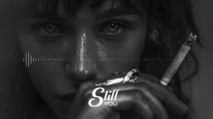 DNDM - Don't Cry.mp4