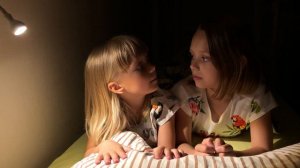 НОЧНЫЕ СТРАШИЛКИ СМЕШИЛКИ