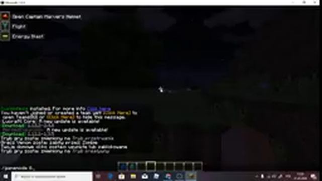 game: Roblox, brawl stars,minecraft. смотреть онлайн