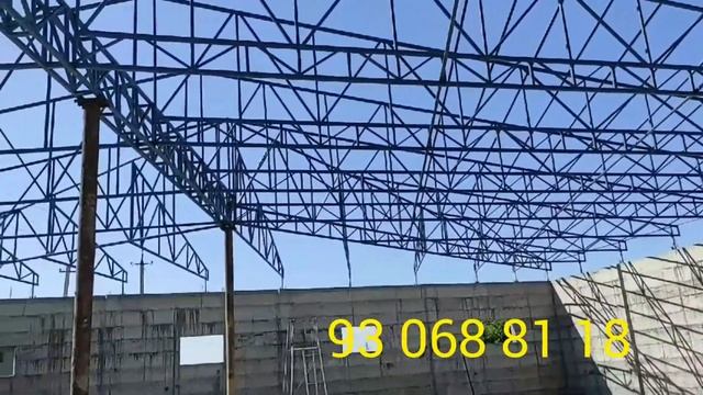 issiqhona neves tom hizmati- иссикхона навес том хизмати  97 168 81 18 смотреть онлайн