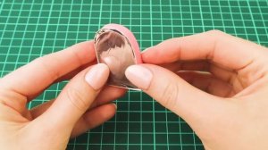 ДОМИК для Семейки Бон Бон Лол Сюрприз! Pink vs Blue Челлендж! DIY LOl Surprise/ My Joys Pink