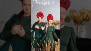 ВЕРСИЯ НАРОДНАЯ - ШИРОКА РЕКА