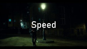 Markul x Kyok type beat - Speed