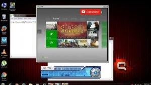 How To Get Honestech TVR 2.5 EasyCap Driver For Free