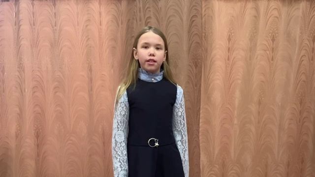 Ложкова Екатерина Каясанская ООШ - филиал МКОУ Пивкинская СОШ