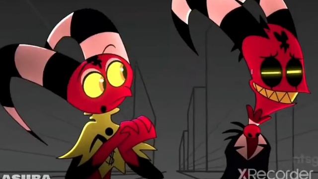 клип адский босс коты менты смотреть онлайн