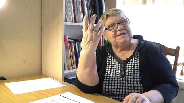 Пятна на ногтях также интересны!!!! смотреть онлайн