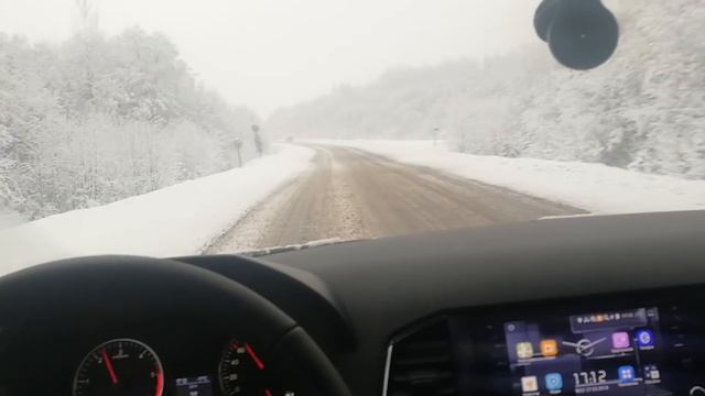 УАЗ Патриот 2019г. Наболело, простите... смотреть онлайн