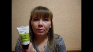 Последние покупки!