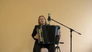 Иван Сухарев - И я уйду (Муз. А. Маноцкова, Сл. Х. Р. Хименеса )