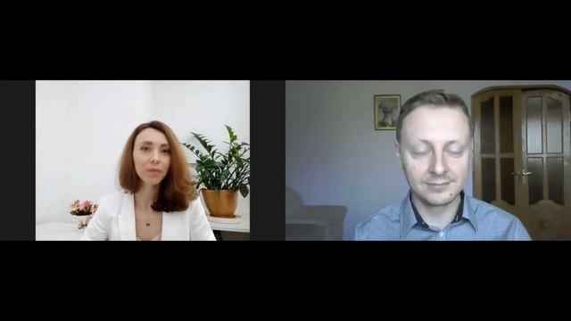 Леся Залановская - декрет, диссертация, ночные клубы смотреть онлайн