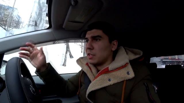 Видео НИОЧЁМ #1 Почему нету видео на основном? смотреть онлайн