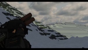 SCP - 096 origin story and explanation - Roblox SCP: Roleplay