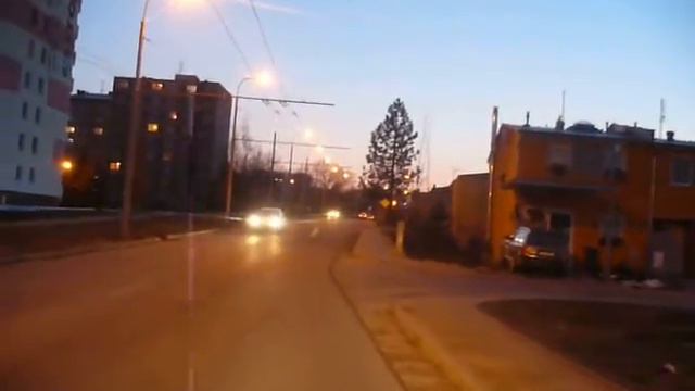 C_Jiráskova - Horní Kosov смотреть онлайн