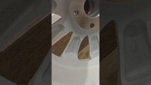 Диски Yamato ! Япония или Китай? Обзор !!