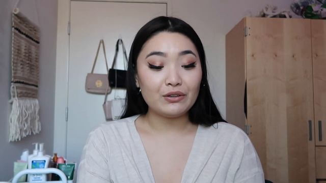 MY FAVORITE VICTORIA SECRET FRAGRANCE MISTS смотреть онлайн