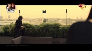 «Qasos» Yangi o‘zbek film |  «Қасос» янги ўзбек фильм