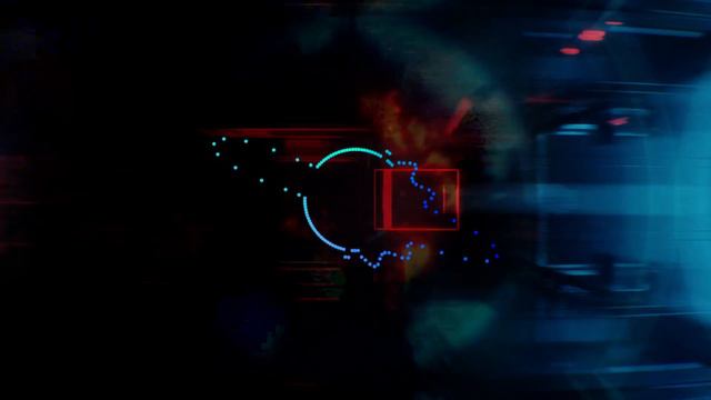 PolyRhythmic Painting7 EDP 2023 смотреть онлайн