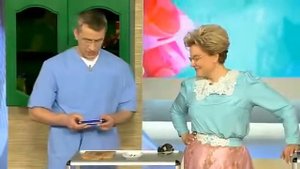 Жить здорово! Мыши в доме, как от них избавиться.