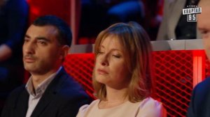 Украина про Украину. Финал фильма "Слуга народа-2"