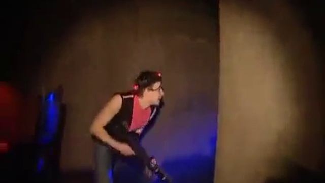 Полигон 76 смотреть онлайн