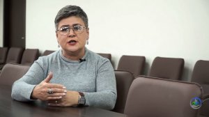 Споры о границах земельных участков. Какой выход?