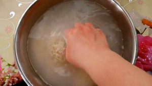 ? Настоящий УЗБЕКСКИЙ ПЛОВ в мультиварке: СЕКРЕТЫ и тонкости приготовления