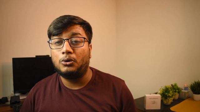 Realme buds air 3 full review after 3 days with battery life & charging time