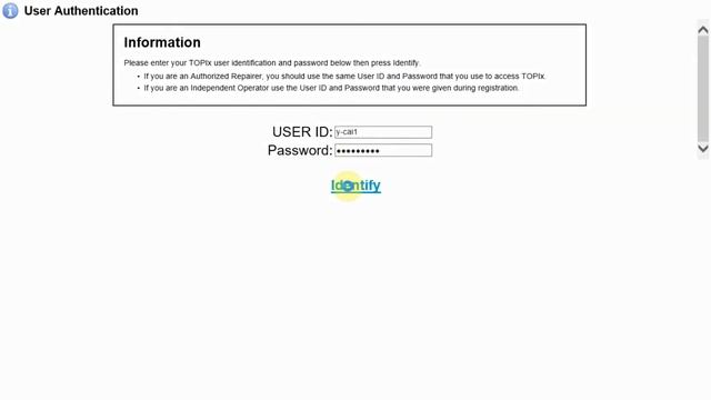 Godiag j2534 JLR SDD2 163 software installation and test video - obdiitool.co.uk смотреть онлайн