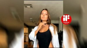 Sofia Bevarly Biography, Wiki, Body Measurements, Age, Relationship and Facts