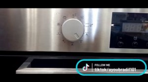 شرح مفصل و كيفية استخدام FOUR FRANKE (FSL86 H XS) فرن كهربائي . نصائح قبل الشراء