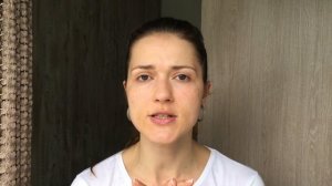 Как понять, какой цвет тоналки нужен? Как выбрать цвет тонального крема?