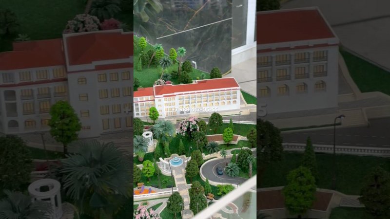 КУПИТЬ НОМЕР ДЛЯ ПАССИВНОГО ДОХОДА!!! Grand Hotel Marine Garden 5*