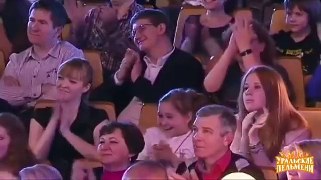 Три возраста семейной жизни смотреть онлайн