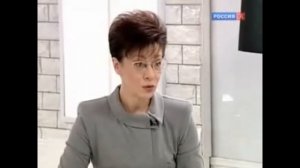 Алёна Гиль. Отношения между начальником и подчиненным.