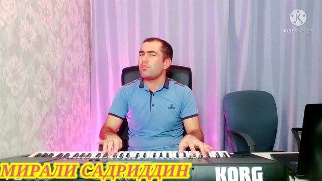 лайли лайли бо овози зинда смотреть онлайн