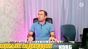 лайли лайли бо овози зинда