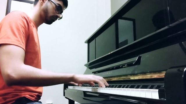 L's Theme (from "Death Note") смотреть онлайн