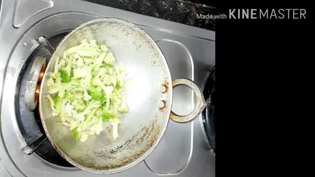 broccoli rice for kids. easy recipe#lekha's creative channel смотреть онлайн