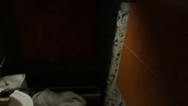 одновременно охлаждаем овощехранилище и греем дом смотреть онлайн