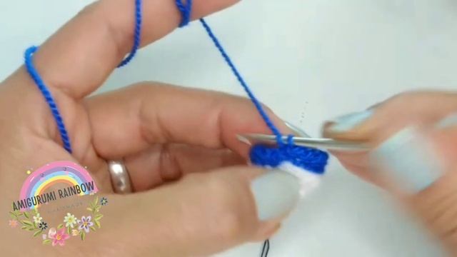 ? Llavero Hello Kitty Crochet ? Pte.01 смотреть онлайн