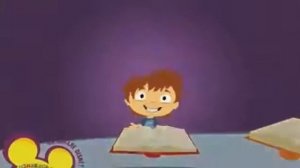 Библиотека -  Как вести себя в библиотеке