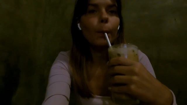 Как обменять свои деньги на Бали. 15.09.2022 смотреть онлайн