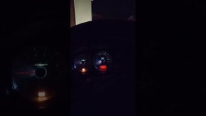 ошибка  P0170 решение найдено ???
