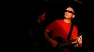 группа "Например" - "Ни за что"