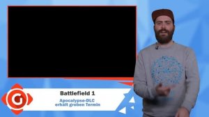 Xbox Live Gold drei Monate lang kostenlos! Nächster Battlefield-DLC hat einen Termin | GW-NEWS