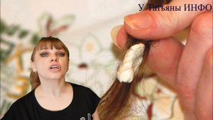 Как удалить запах кошачьей и собачей мочи с ковра?! Как убрать жвачку с волос?!