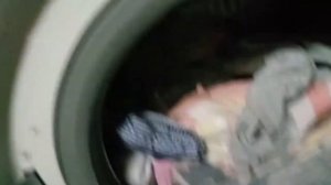 стеральная машина ZANUSSI ZWS1101