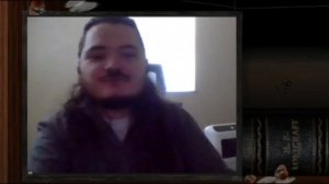 Маргинал про философию и философский факультет