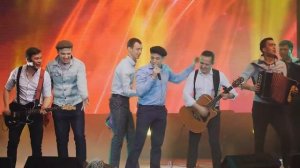 Фирдус Тямаев самые красивые песни 2020-2021